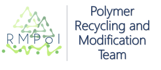 RMPol - Polymer Recycling and Modification Team